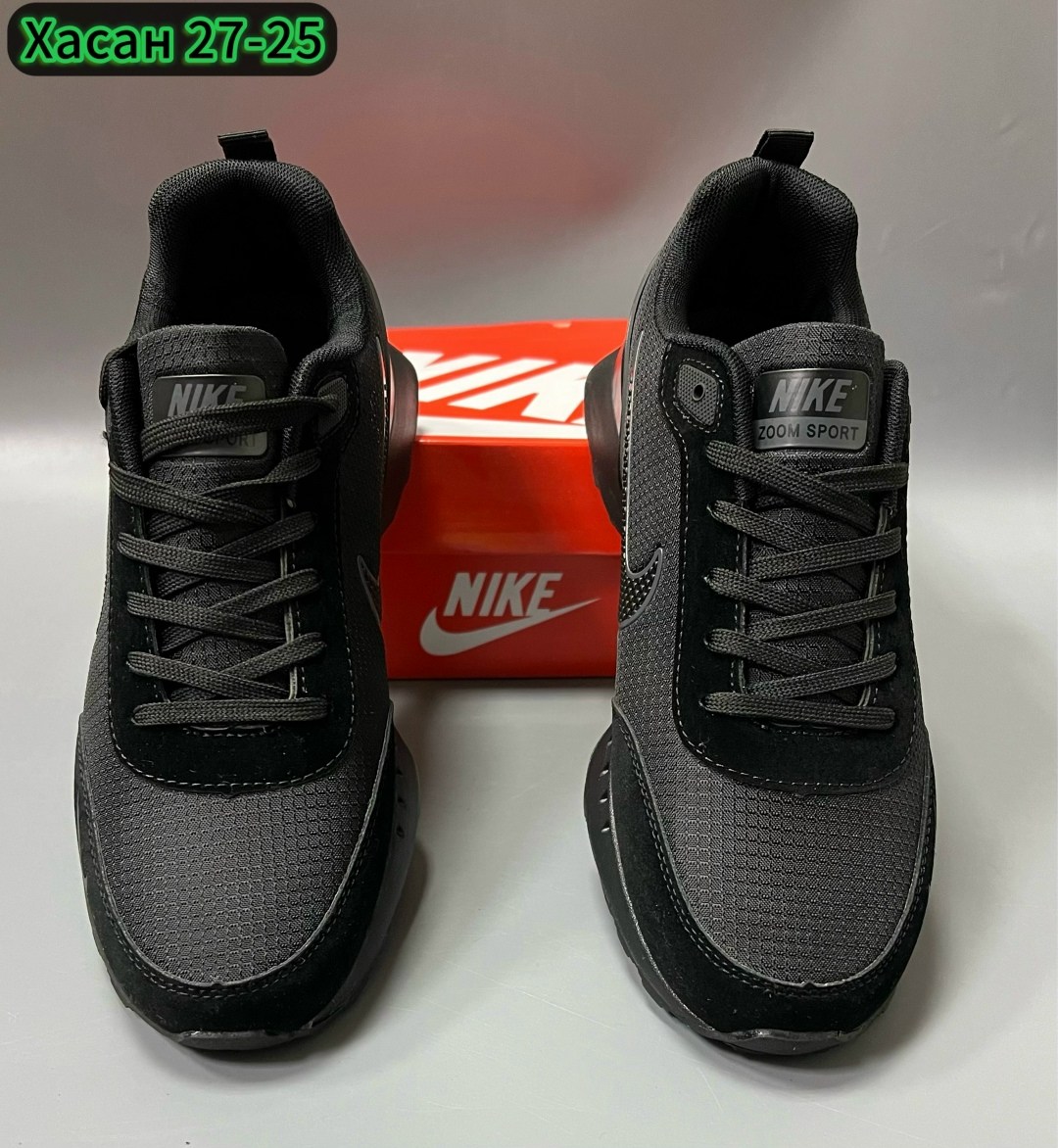 кроссовки мужские nike,мужские кроссовки,кроссовки nike,кроссовки для мужчин, мужская кроссовки