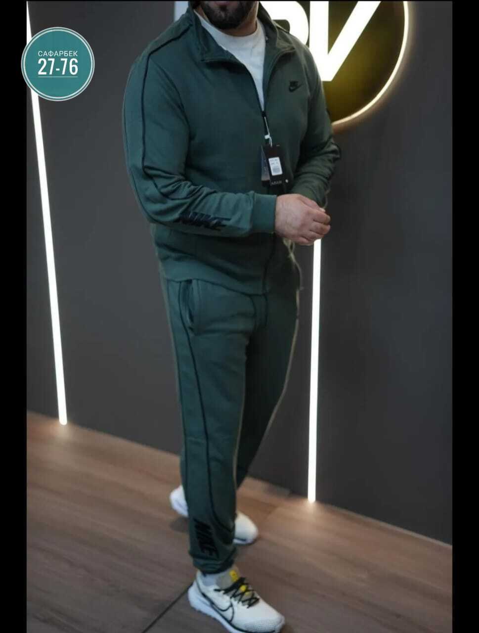 спортивный костюм теплый rv темно серый king sport suit,мужские спортивные костюмы,спортивный костюм мужской спортивный костюм,спортивные костюмы для мужчин,демисезонный спортивный костюм