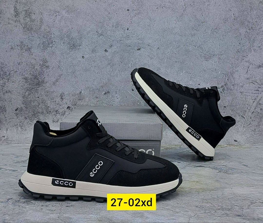 кроссовки мужские зимние ecco,кроссовки мужские ecco,мужские зимние кроссовки,кроссовки для мужчин,