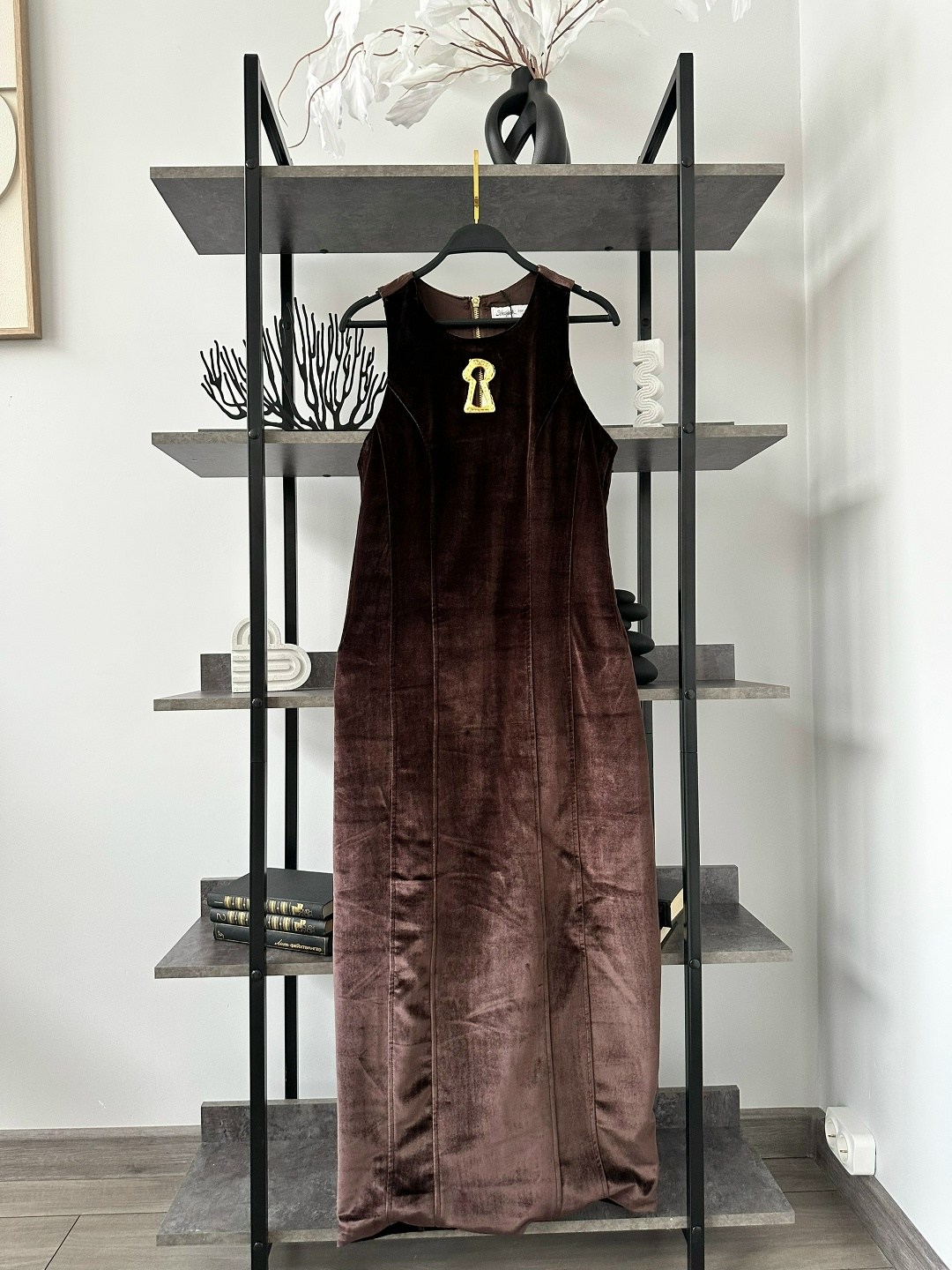 платье,платье велюр,женское платье,платье вечернее,коктейльное платье