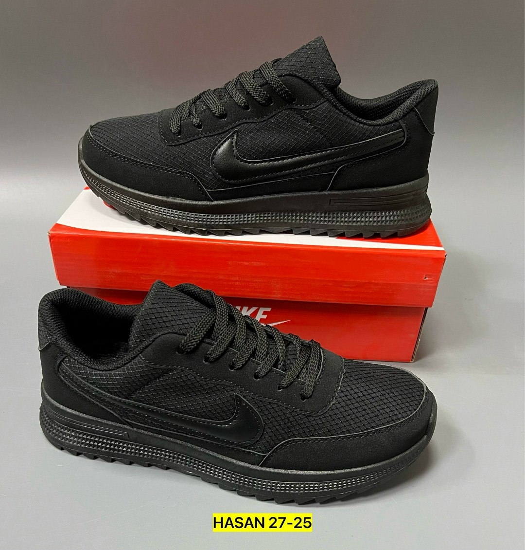 кроссовки nike,кроссовки мужские nike,кроссовки мужские,кроссовка мужской,кроссовки