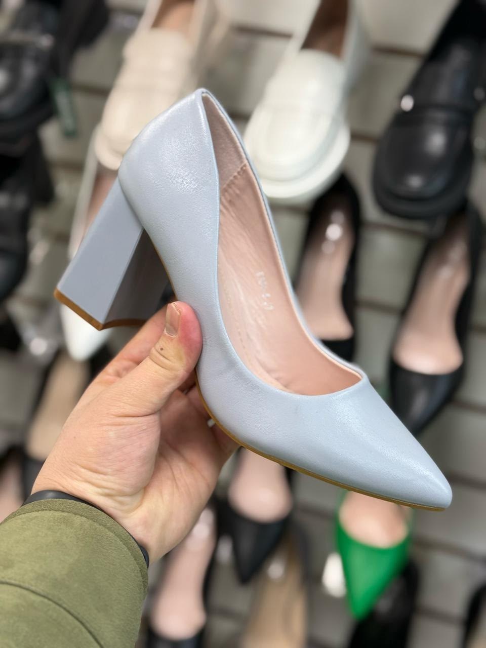 туфли женские,,туфли лодочка,туфли зеленые,туфли лодочки женские