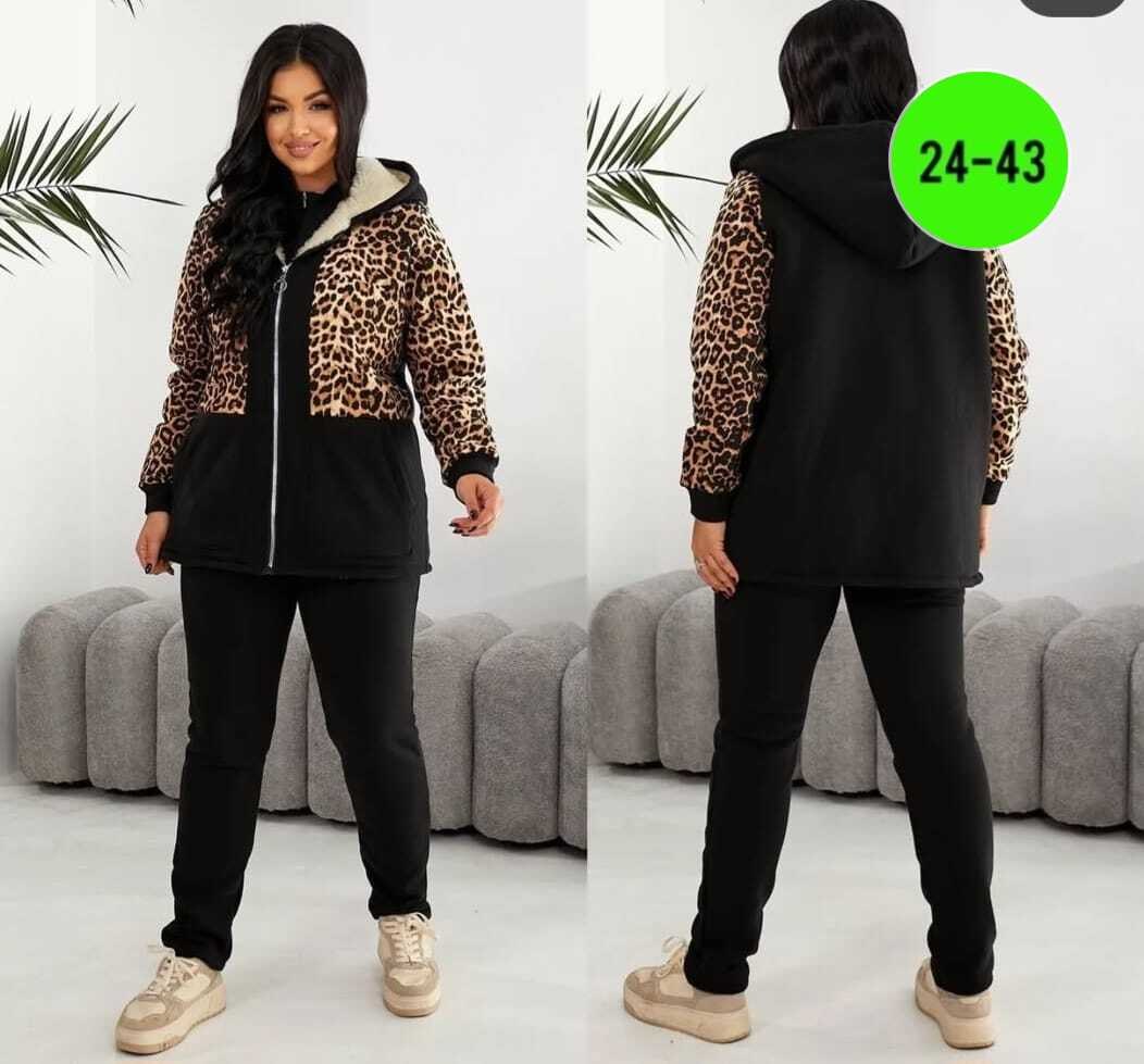 женский костюм на флисе,костюм теплый,костюм теплый женский спортивный,костюм на флисе,костюм женский теплый