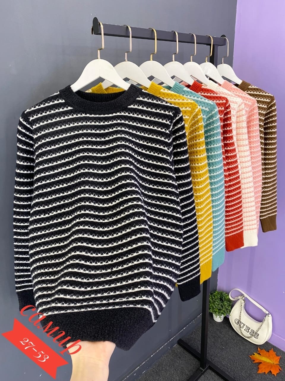 кофта женская свитер,кофта свитер,женская кофта,свитер,женские свитера