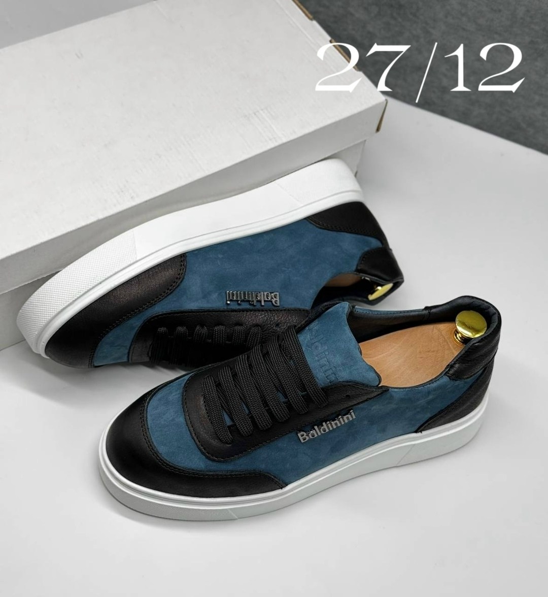 кроссовки baldinini мужские,кеды мужские baldinini,,мужские кеды,кеды baldinini