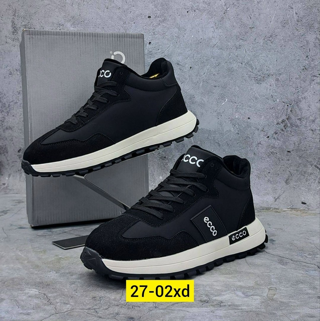 кроссовки мужские зимние ecco,кроссовки мужские ecco,мужские зимние кроссовки,кроссовки для мужчин,