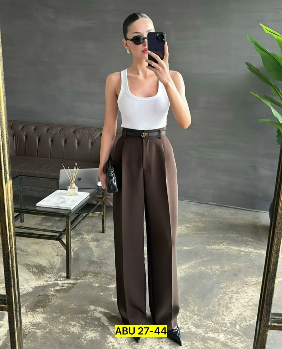 брючный костюм,женский брючный костюм,костюм с брюками палаццо,брючный костюм пиджак широкие брюки палаццо,женский брючный костюм классический двойка