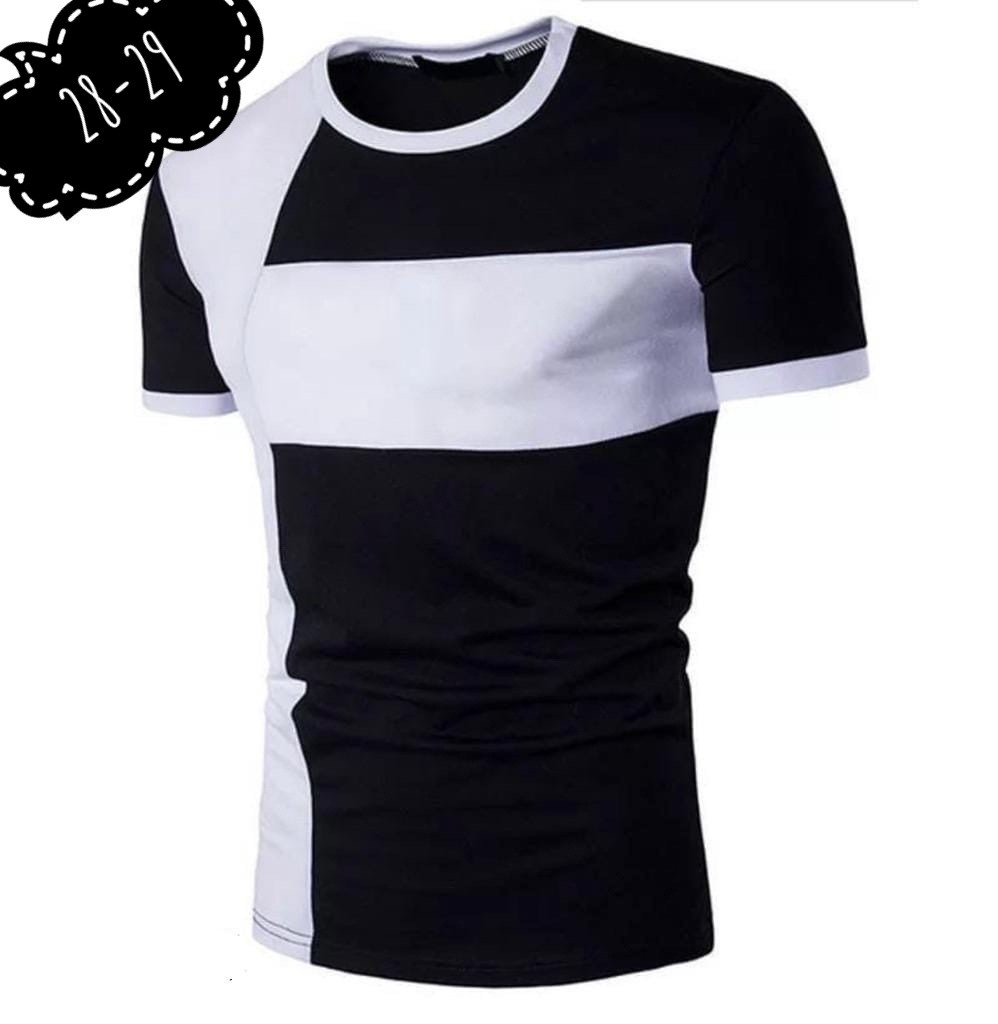 футболка для мужчин,футболка мужская с коротким рукавом,мужская футболка,футболки с коротким рукавом,модные мужские футболки