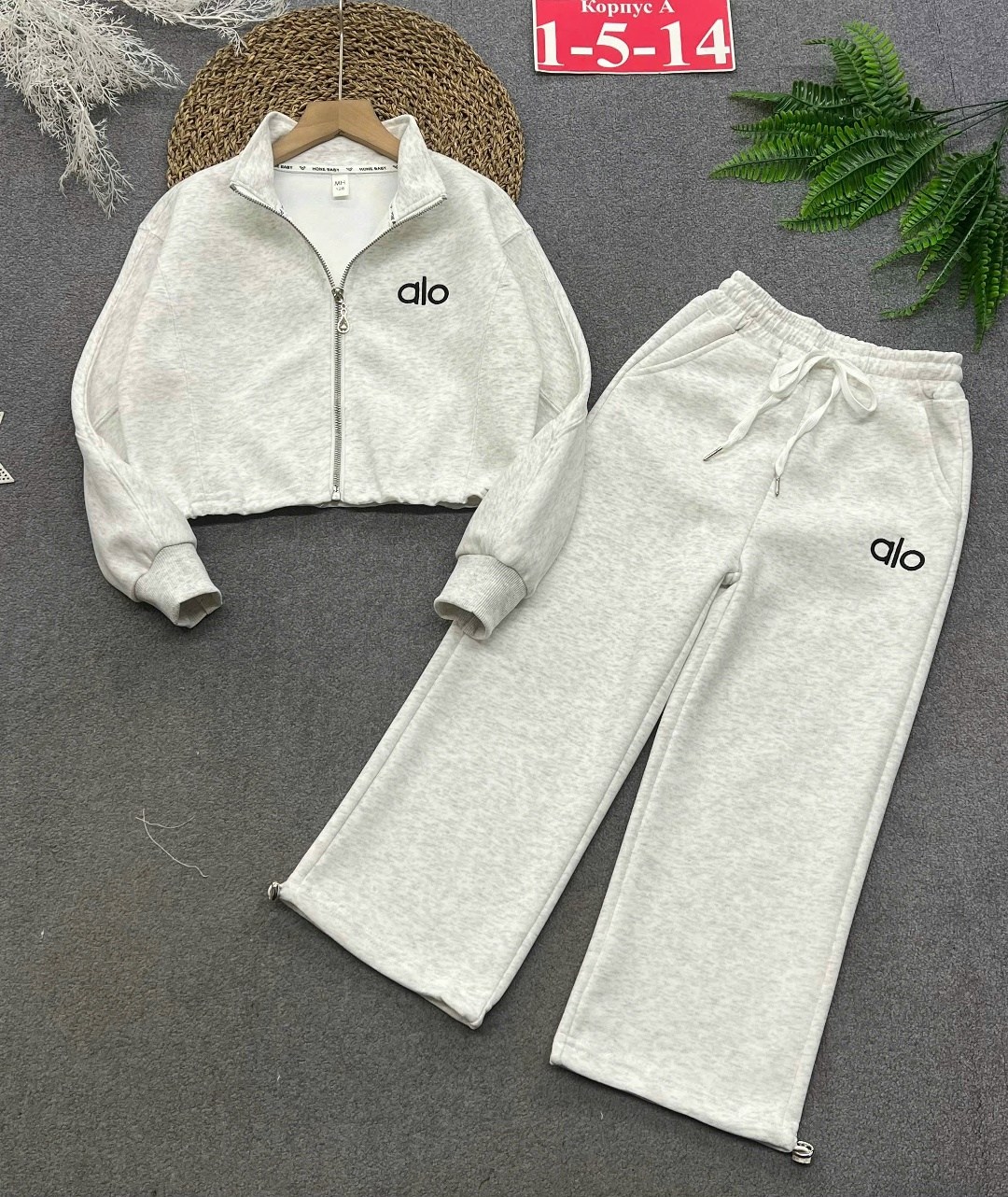 костюм спортивный для девочек,спортивные костюм,костюм для девочек,костюм спортивный для девочек костюм,костюм подростковый