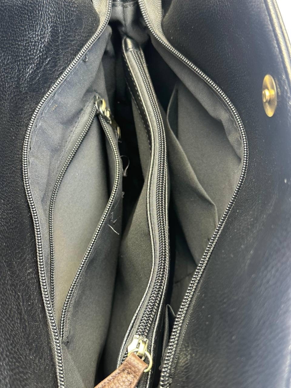 женская сумка,сумка,сумка зеленая,сумки для женщин,модная сумка