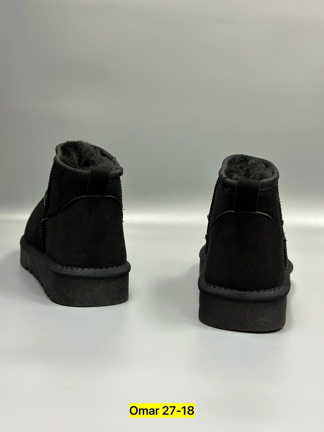 женские угги,,угги,угги черные,зимние угги женские