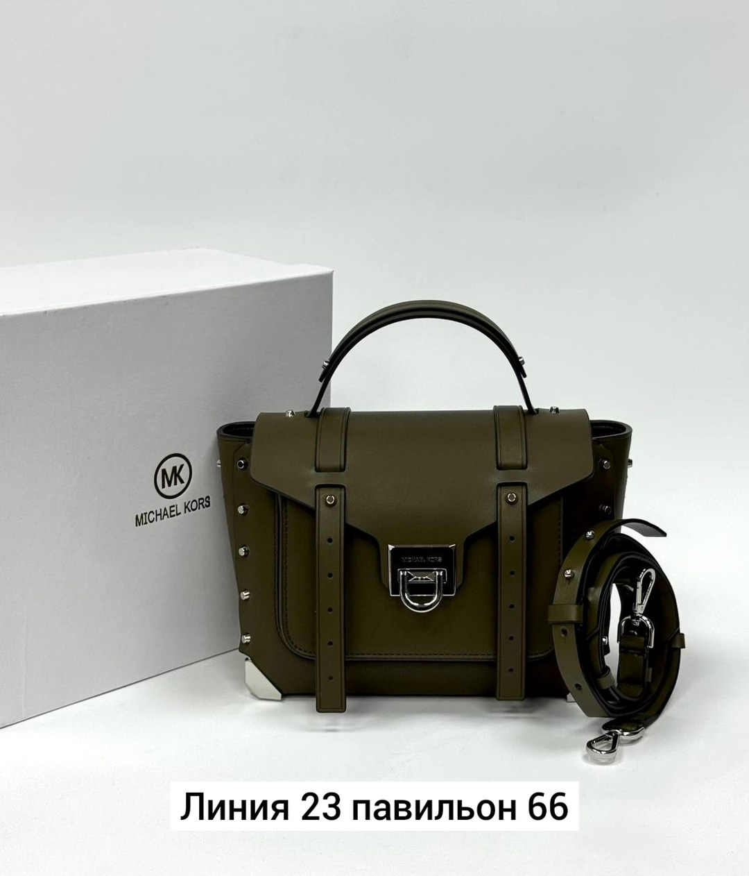 сумка michael kors manhattan,сумка женская michael kors manhattan,сумка,сумка michael kors,сумка женская