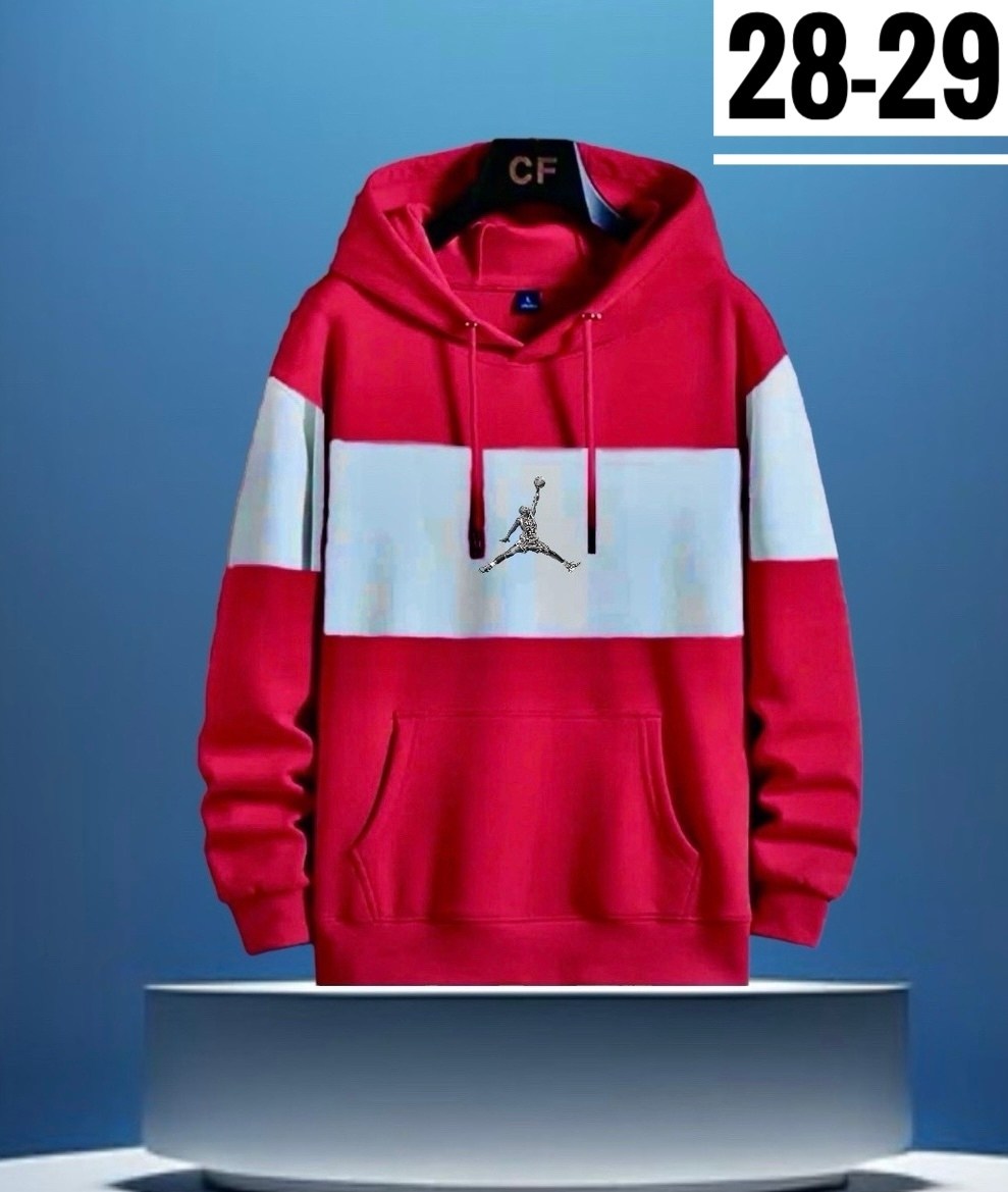 толстовки худи,мужская толстовка с капюшоном,худи jordan,толстовка мужская,толстовка jordan