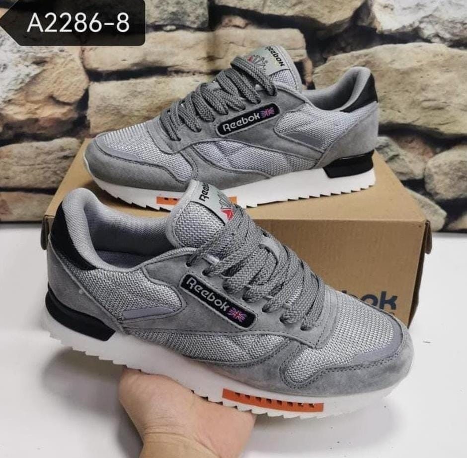 кроссовки мужские reebok classic,кроссовки reebok,reebok classic кроссовки,кроссовки,мужские кроссовки reebok