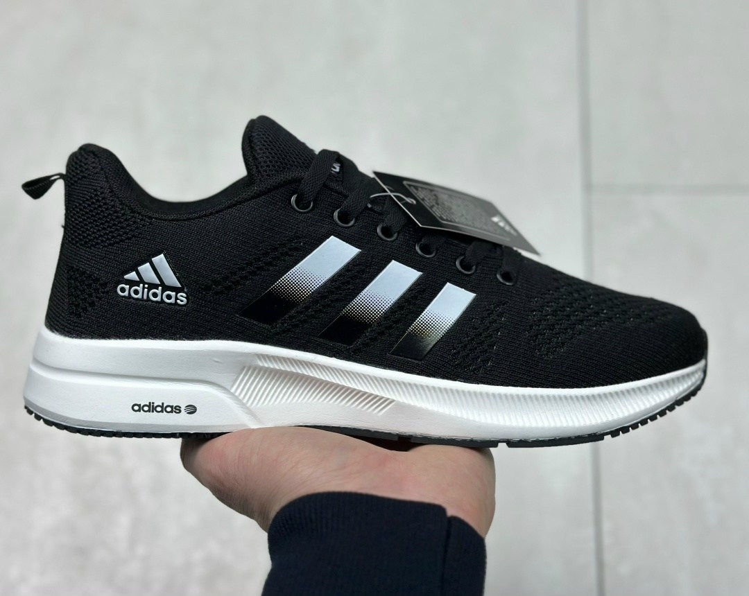 кроссовки мужские adidas,кроссовки adidas,кроссовки,кроссовки adidas adidas,кроссовки адидас