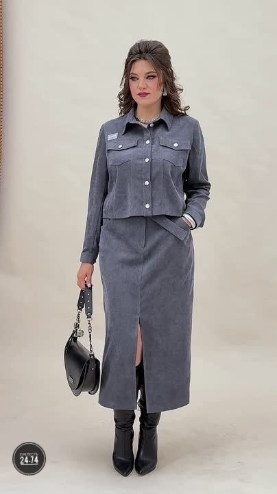 женские костюмы с юбкой,комплект жакет и юбка,жакет и юбка,костюм с юбкой,юбочный костюм