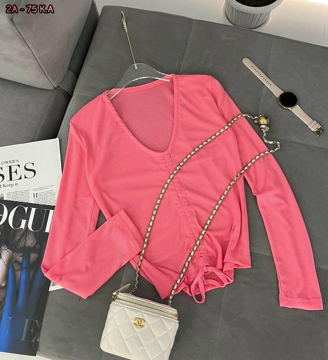 женская кофта,кофта женская свитер,топ кофта,кофточка женская,кроп топ