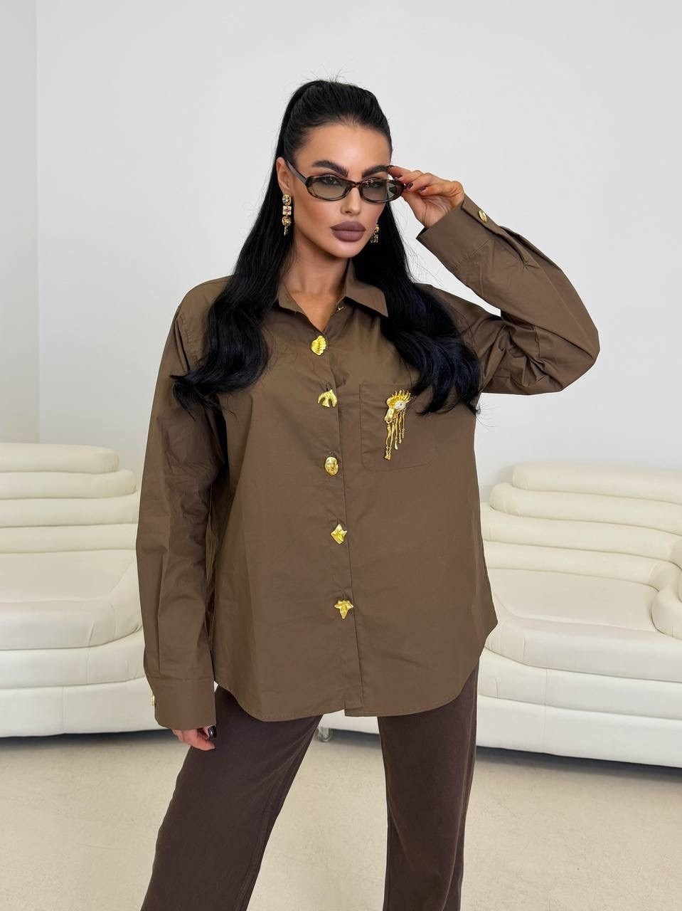 женская рубашка,рубашка,стильная рубашка,рубашка для женщины,дизайнерские рубашки