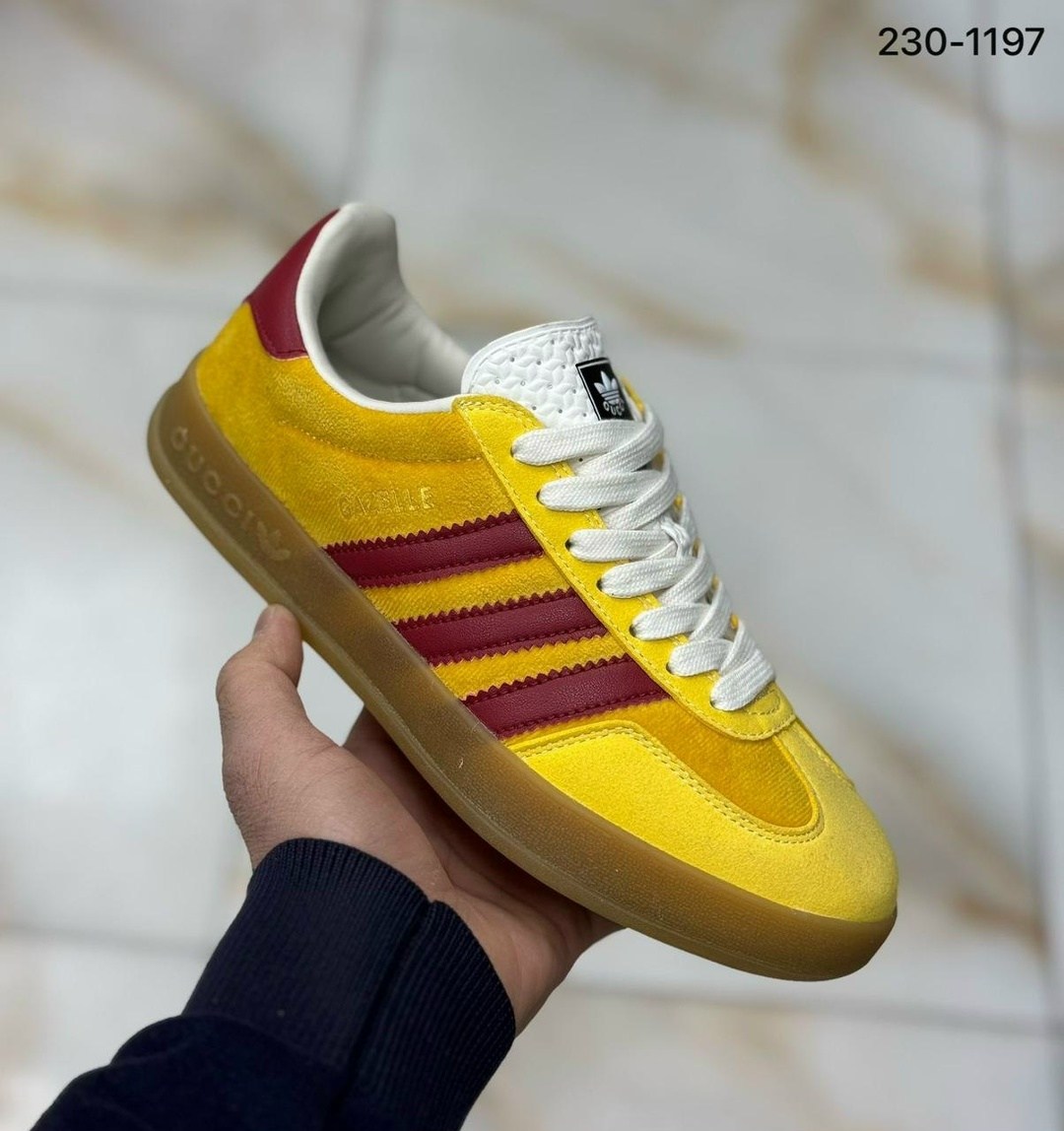 ,кроссовки женскиe,стильные кроссовки,кроссовки adidas,кроссовки adidas campus