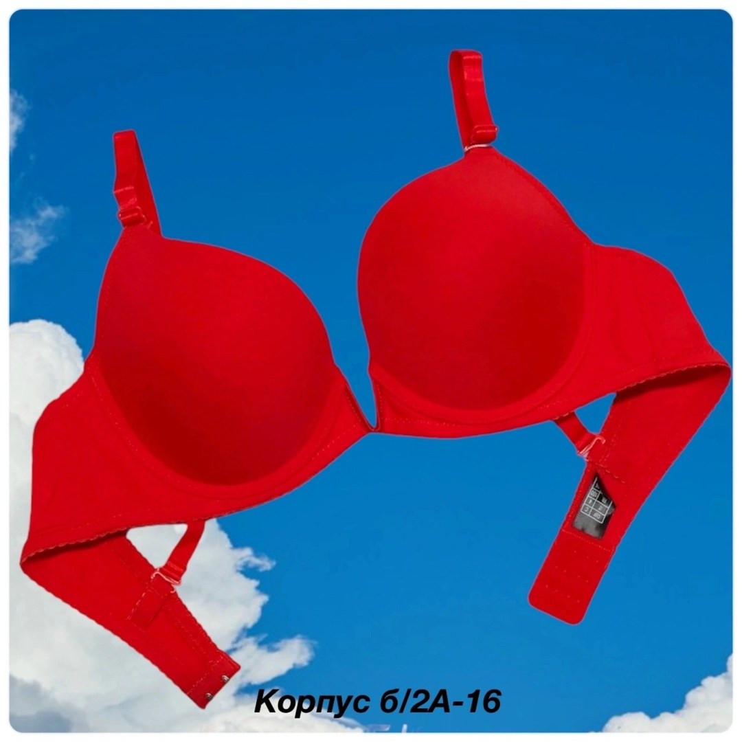бюстгальтер,пуш ап бюстгальтер,бюстгальтер комплект,бюстгальтер для женщин,бюстгальтер женские