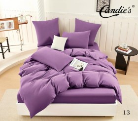 Постельное белье