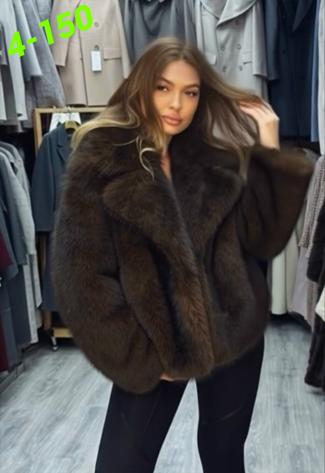 полушубок из соболя,шуба из соболя,шубка из соболя,норковый полушубок,норковая шуба