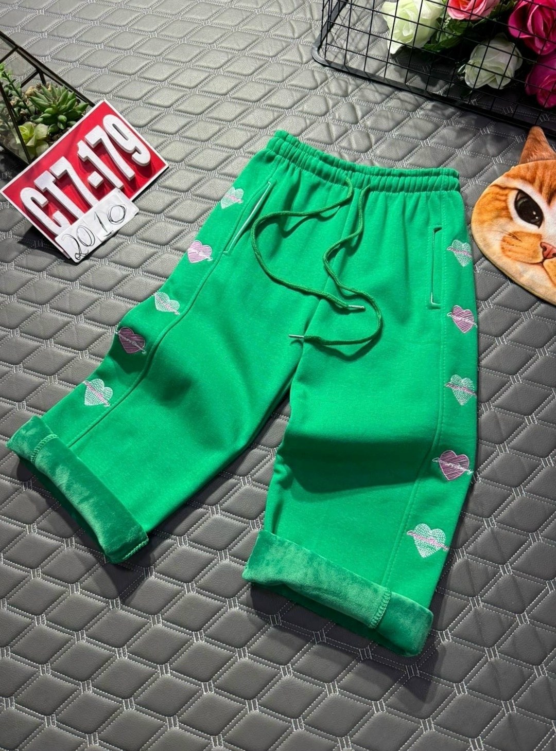 шорты для мальчик,повседневные шорты,мужские летние шорты,шорты женские,летние шорты