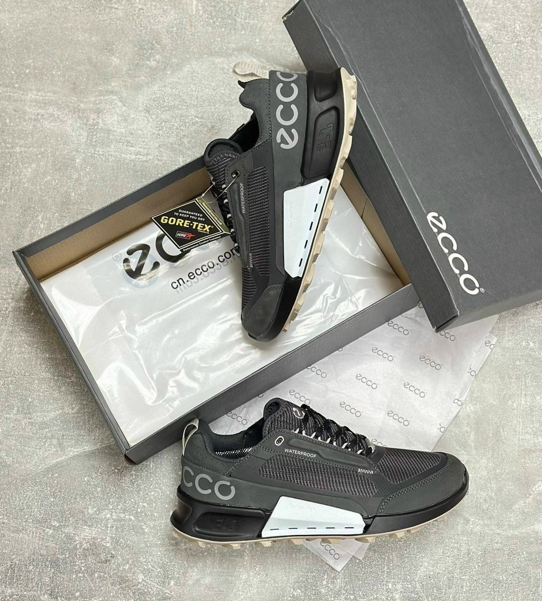 коричневые мужские кроссовки из нубука и кожи biom 2.1 ecco,кроссовки ecco,кроссовки ecco biom 2.1 mountain,ecco phorene кроссовки мужские,кроссовки демисезонные ecco biom 2.1 x mountain