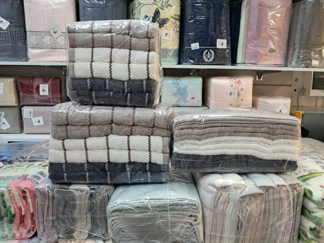 полотенца для ванной,мягкое полотенце,набор полотенец,полотенца полотенца,хлопковое полотенце
