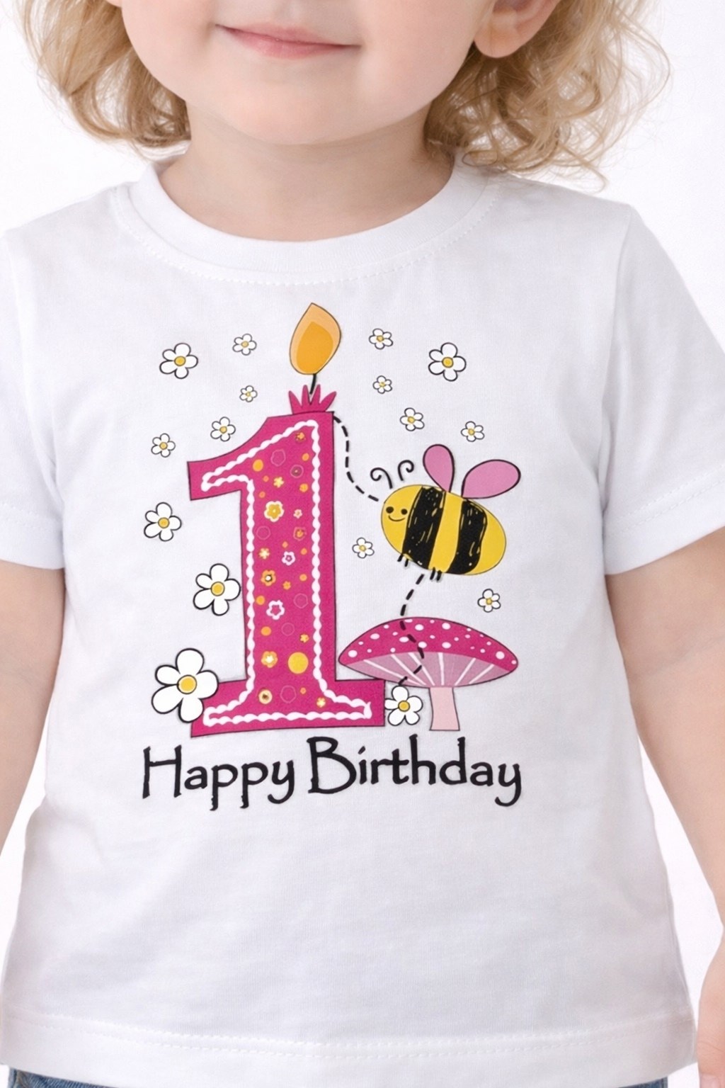 футболки детские,футболки для малыша,детская футболка,футболки детские для девочек,надписи на футболках