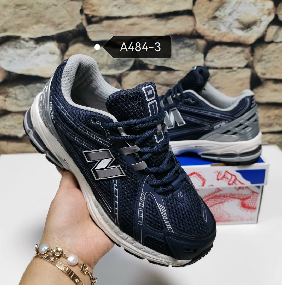 мужские кроссовки new balance,кроссовки new balance 1906,кроссовки new balance 9060,кроссовки,кроссовки new balance