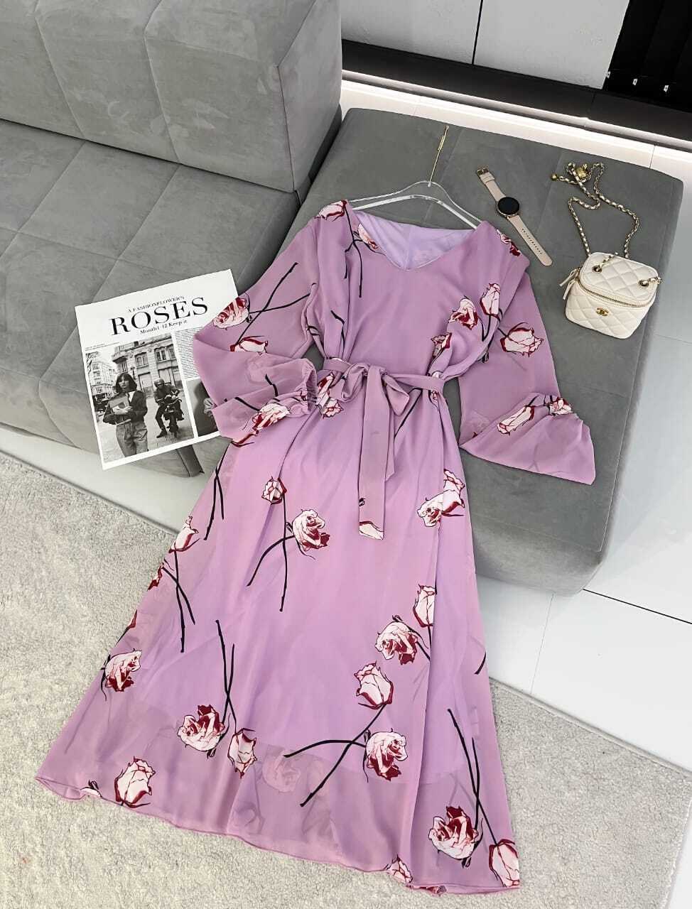 платье женское,шифоновое платье женское,шифоновое платье,,платье женское шифон