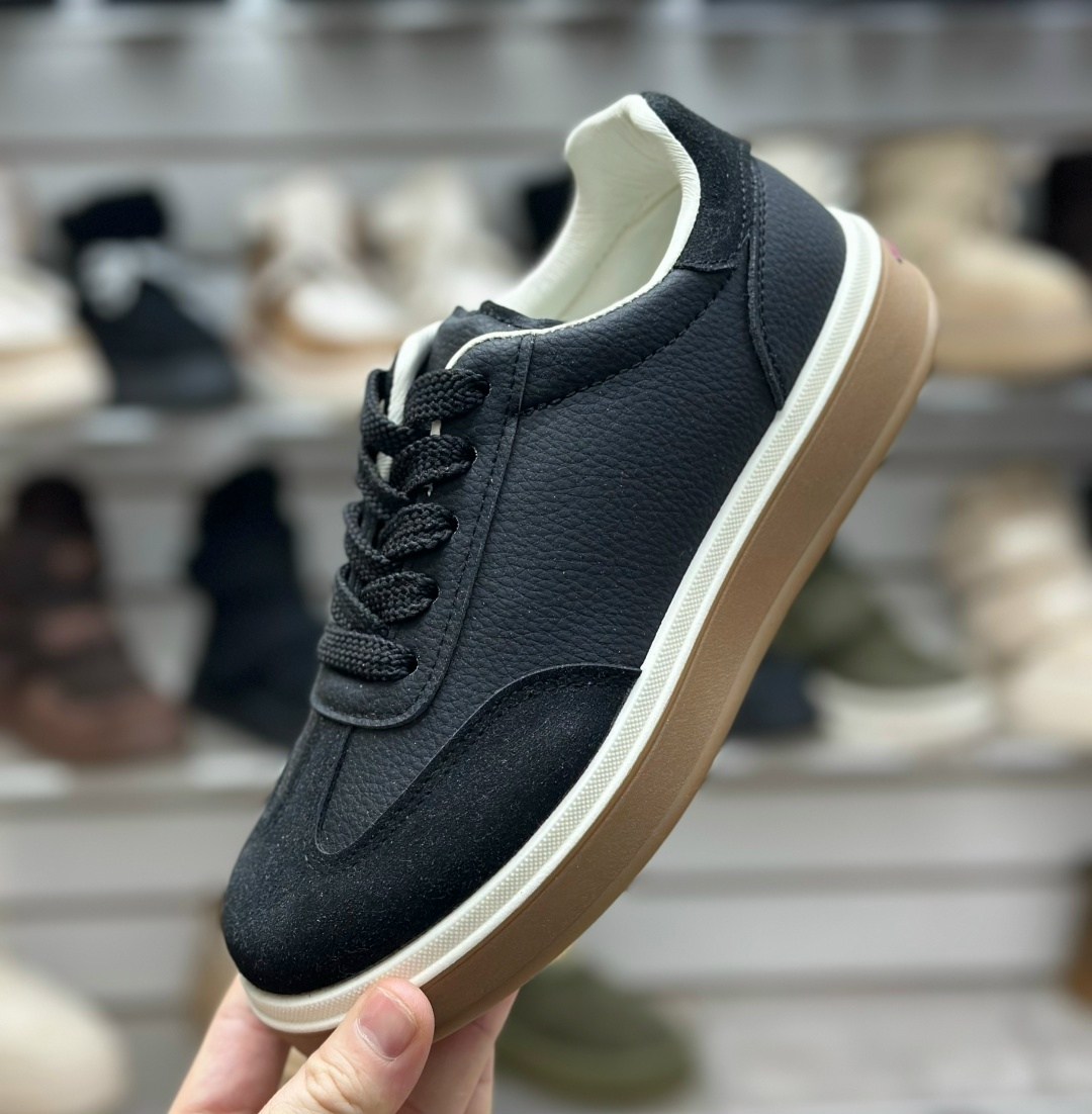 кроссовки женскиe,,кроссовки розовые,повседневные кроссовки, женская