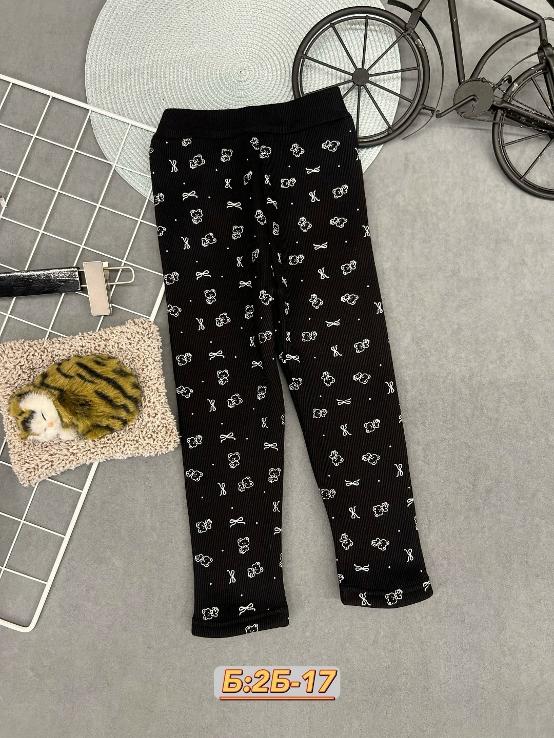 леггинсы детские,лосины для девочек,легинсы для девочек,брюки лосины,лосины теплые