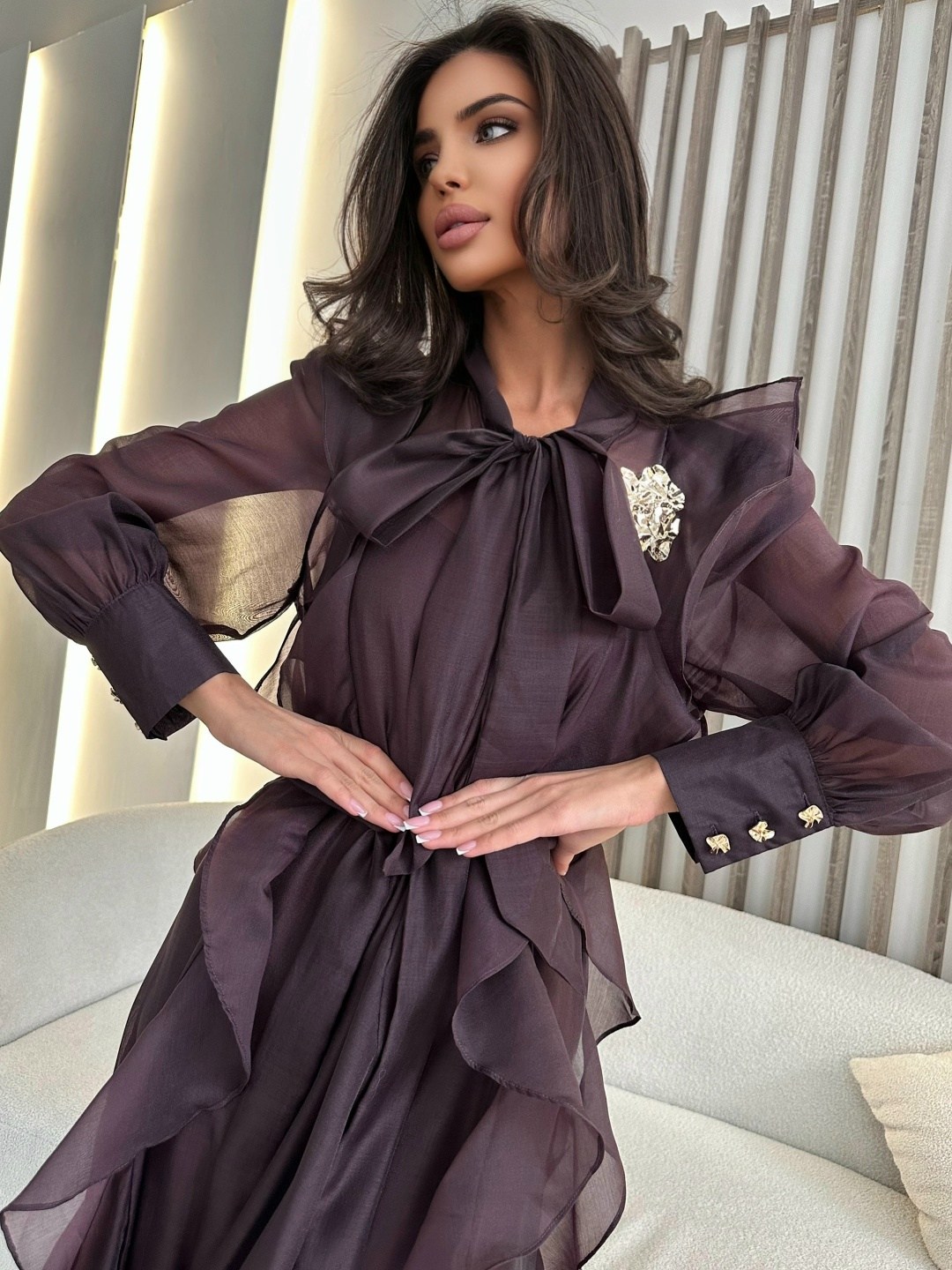 шифоновое платье,стильное платье,платье,платье черное,платье вечернее