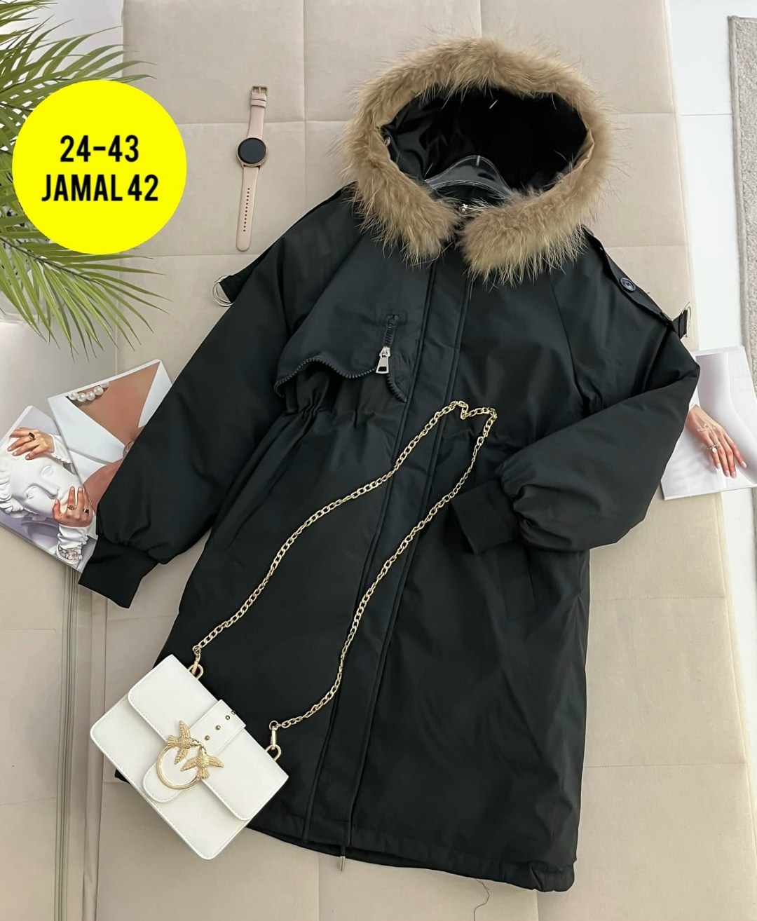 зимняя куртка,женская зимняя куртка,женская куртка,куртка,пуховик женский