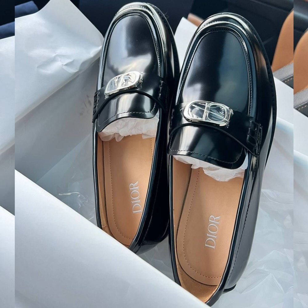 коробка dior,упаковка dior,упаковка диор,подарочная коробка,dior