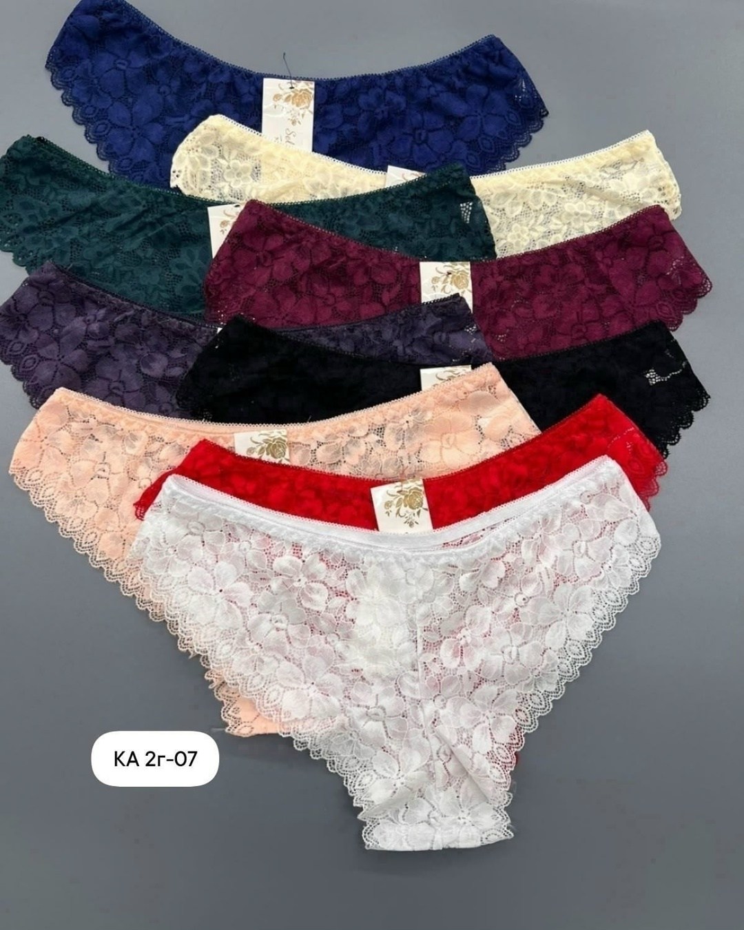 женская нижнее белье,трусики женские кружевные,трусы женские кружевное,женская трусы,комплект женских трусов