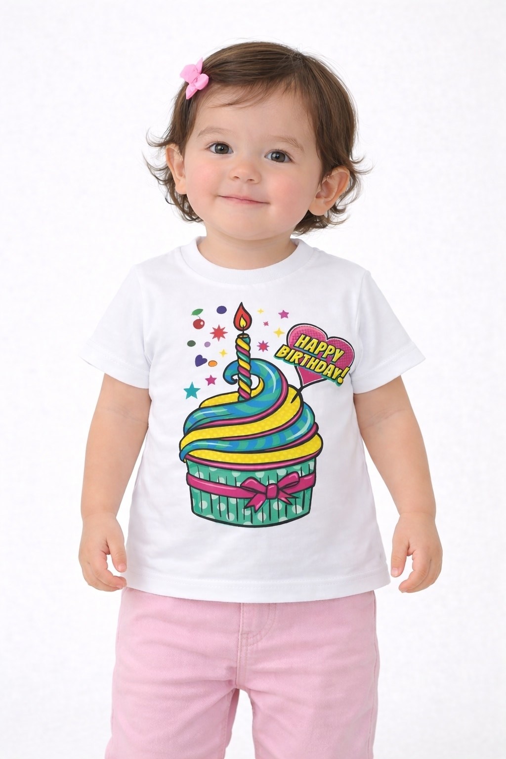 футболки для малыша,футболки детские,одежда для малыша,одежда для новорожденного,детская футболка