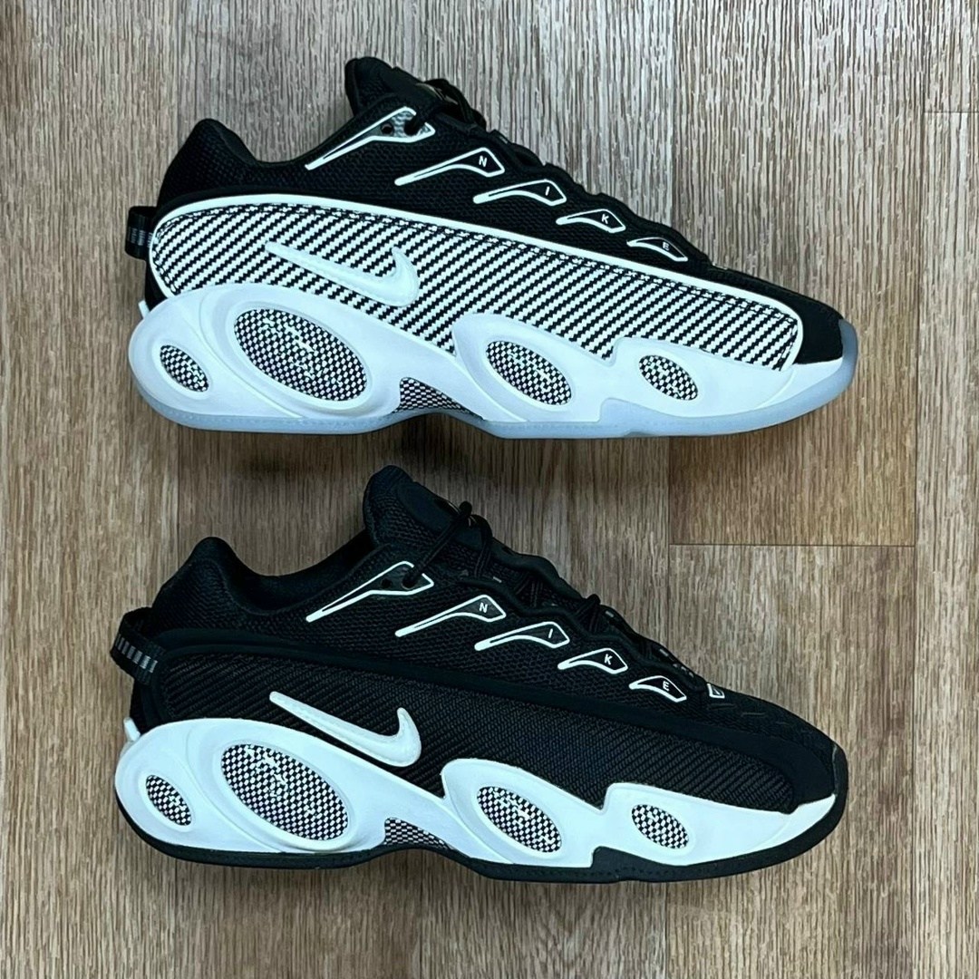 кроссовки air jordan 5 retro se unc sample синий,,кроссовки,air jordan 5,nike air jordan 5