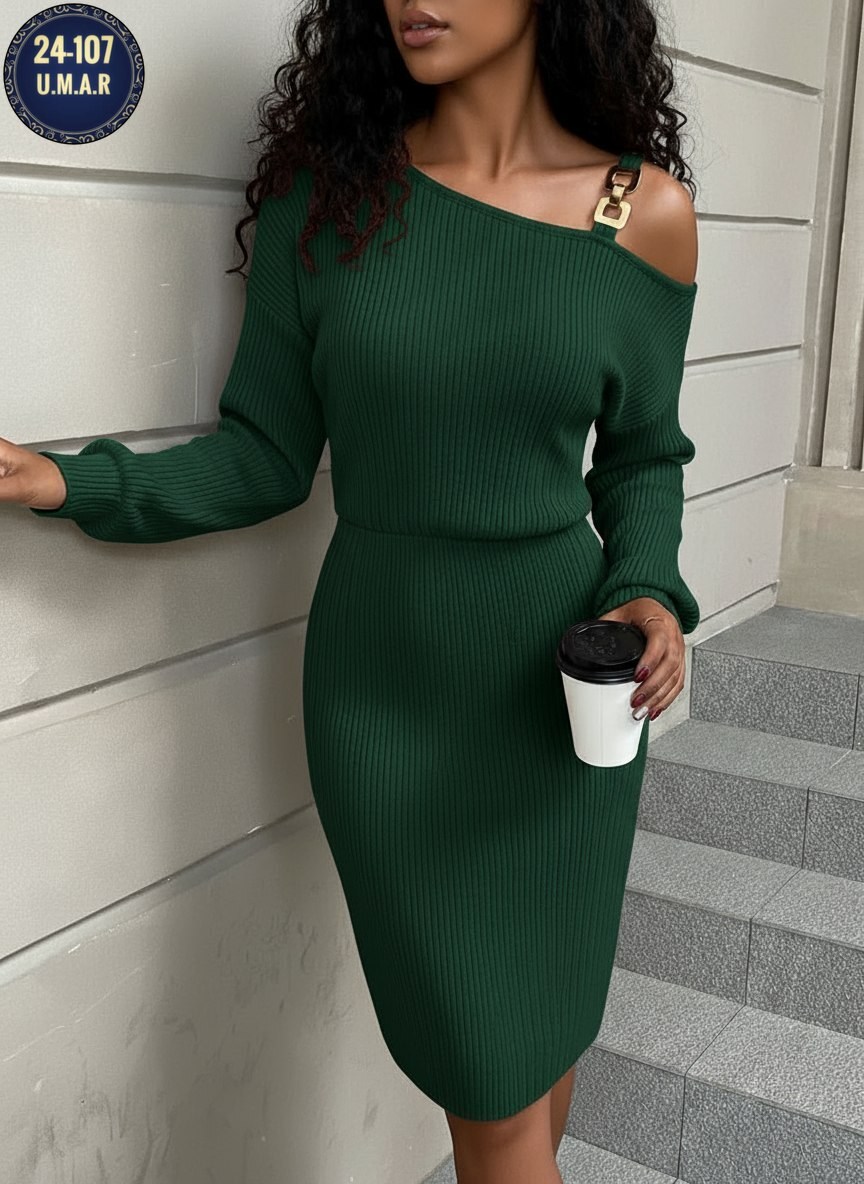 трикотажное платье,платье лапша,вязаные платья,женское платье лапша,женское платье ткань лапша