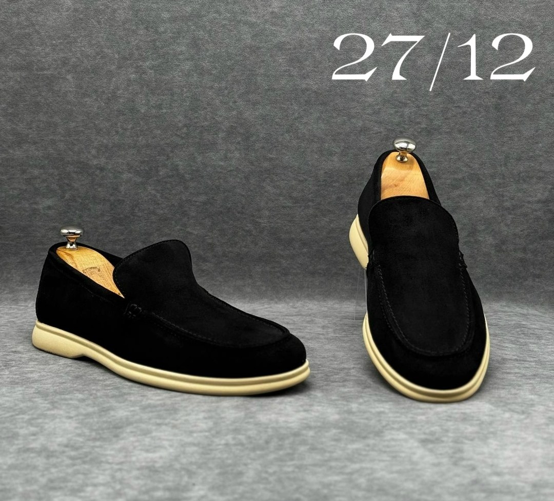 ,лоферы мужские замшевые,лоферы мужские loro piana,лоферы для мужчин замш,мокасины мужские натуральная замша