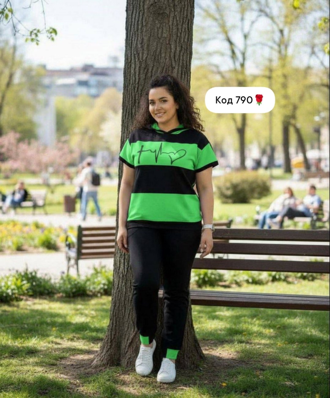 женский спортивный костюм больших размеров,спортивные костюм,спортивные костюмы женские,костюм с брюками,женские костюмы