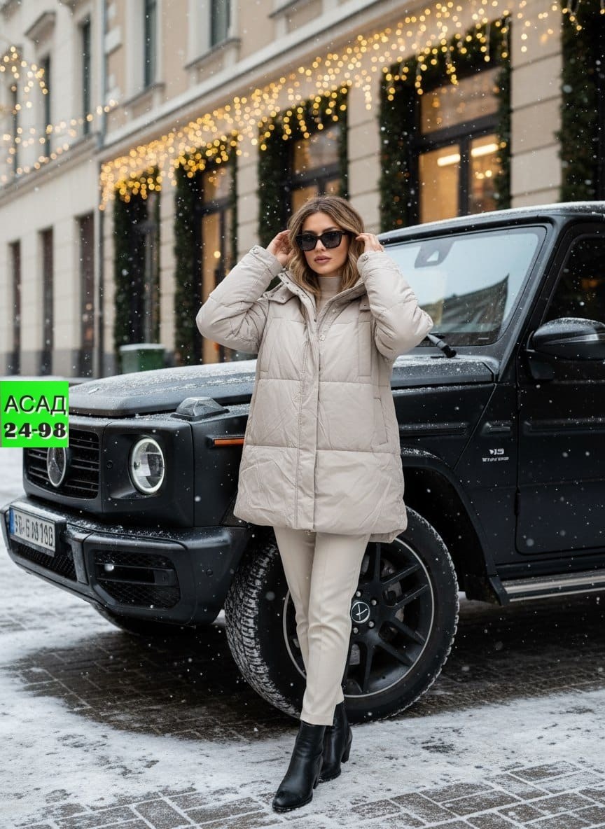 куртка зимняя женская,куртка женская зимняя удлиненная,куртка женская демисезонная с,куртка женская,куртка демисезонная