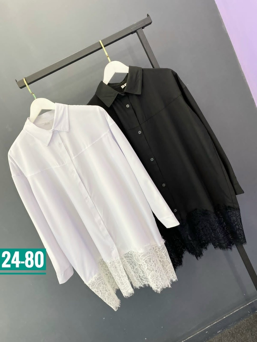 женская рубашка,платье женское,женская блуза,удлиненная рубашка,блузка женская