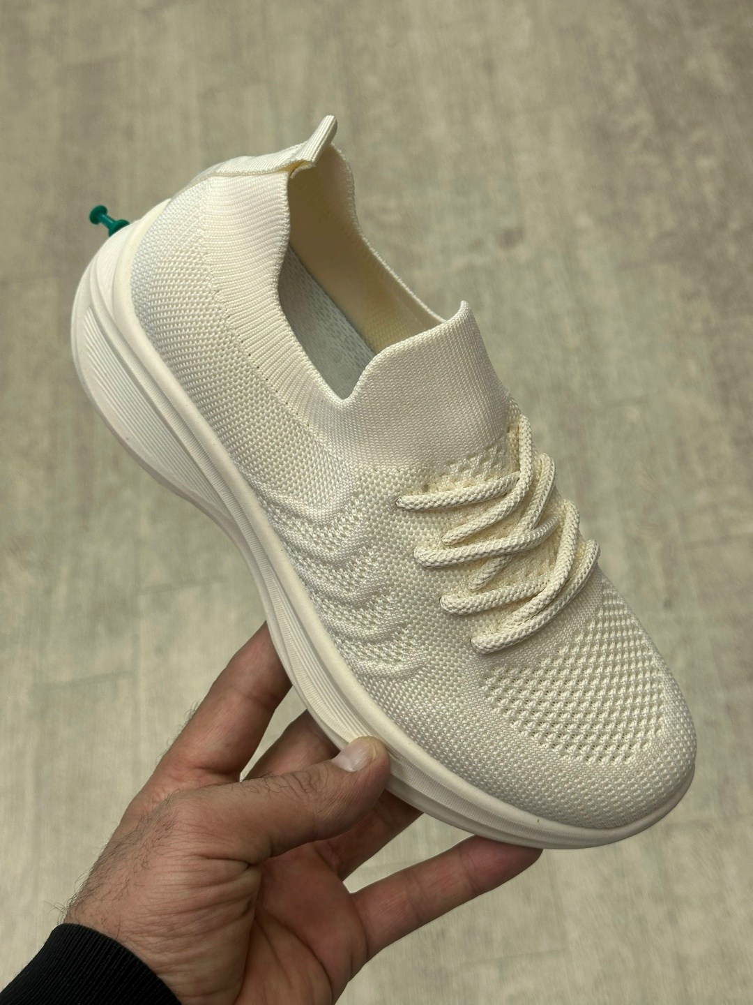 ,кроссовки женские,слипоны женские,кроссовка,кроссовки