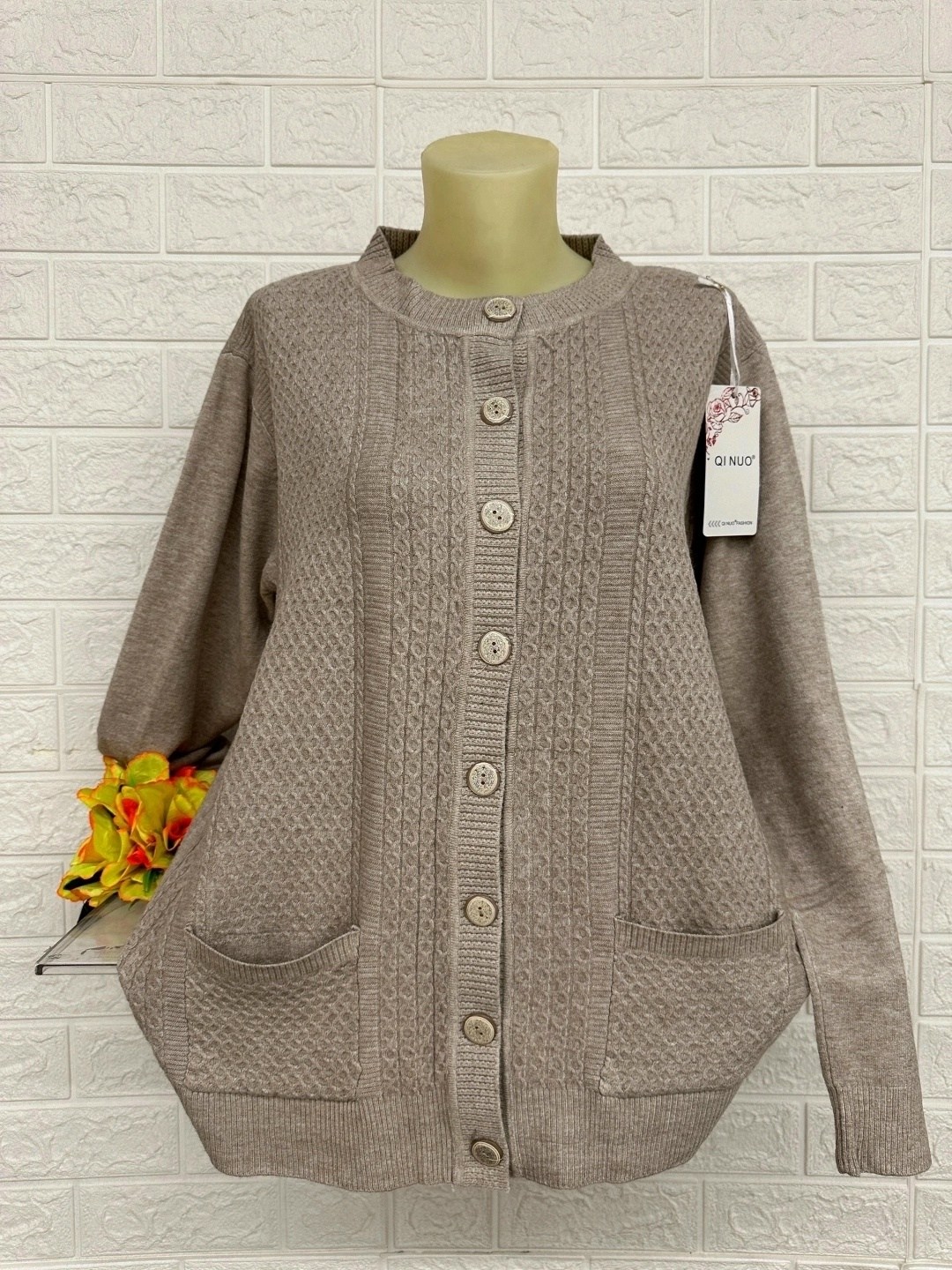 кардиган кофта,женская кофта,кофта теплая,кардиган,кофта с пуговицами