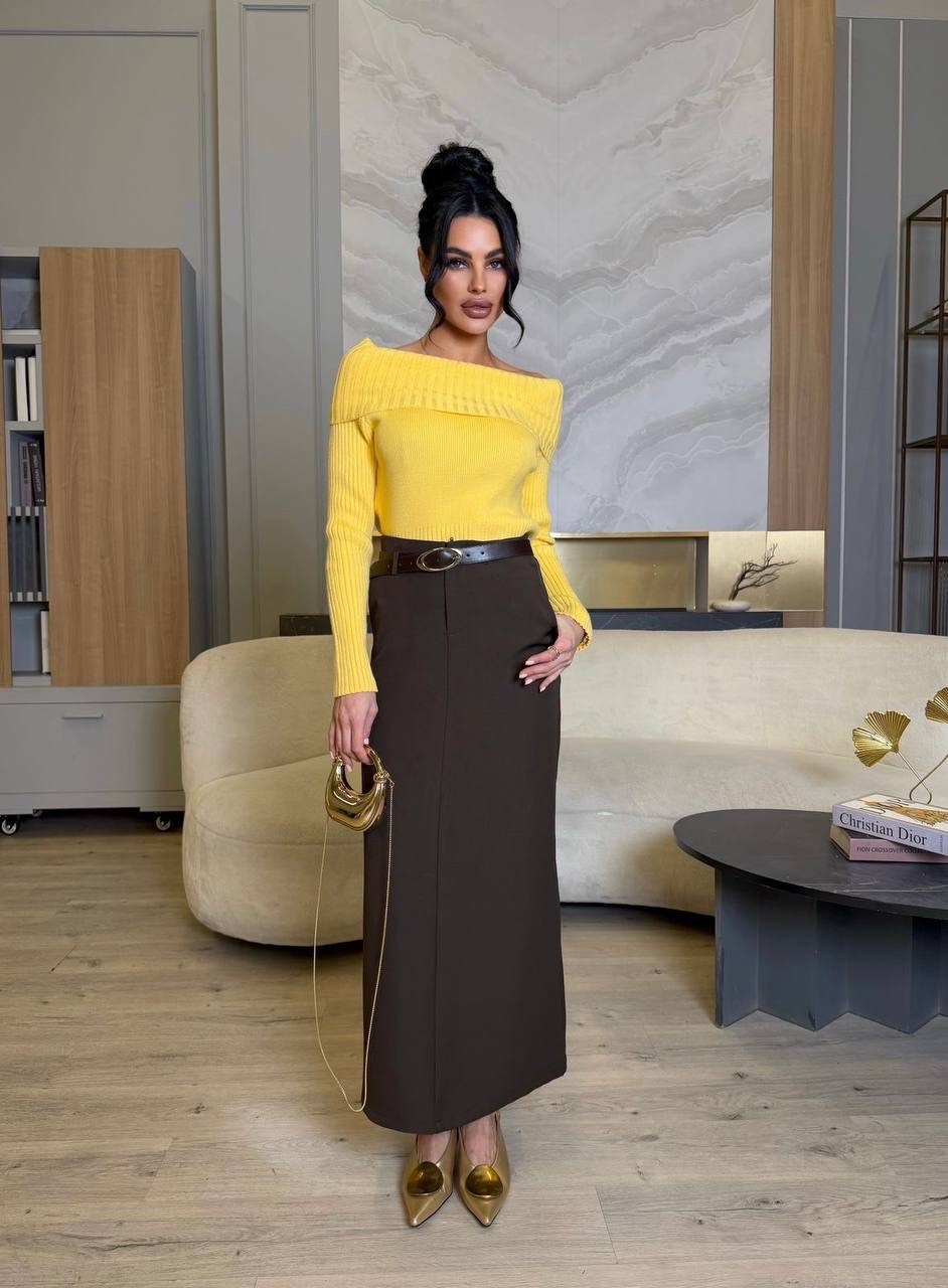 модные образы,юбка стильная,длинная юбка,юбка с высокой талией