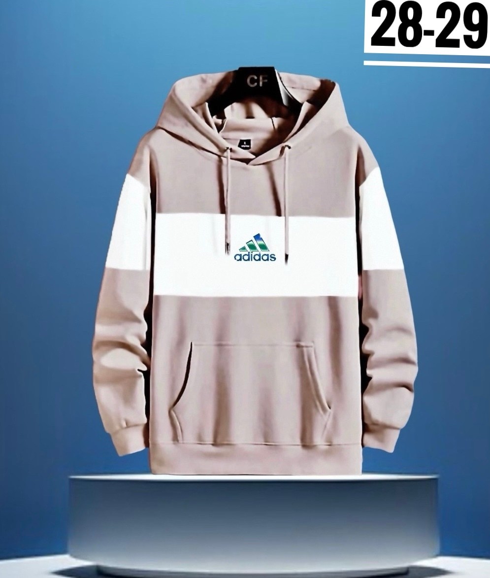 толстовки худи,мужская толстовка с капюшоном,худи jordan,толстовка мужская,толстовка jordan