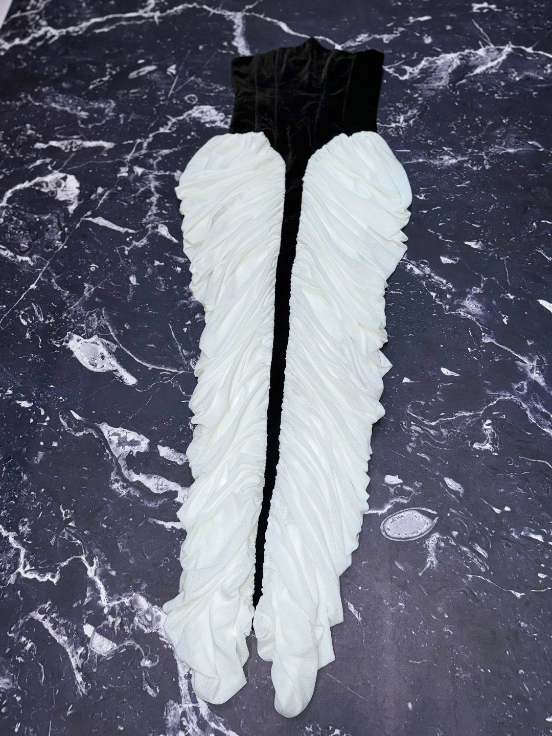 платье,платье шикарное,вечернее платье с разрезом,женские вечерние платья,облегающее платье